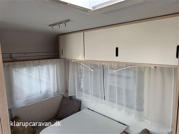 Adria Aviva 400 PS